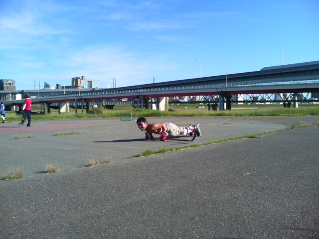 ���̉摜�̒��쌠��
Hiroshima Inline Hockey League(HIHL)�ɂ���܂��B�摜�f�[�^�̖��f�]�p�͌ł����f��\���グ�܂��B