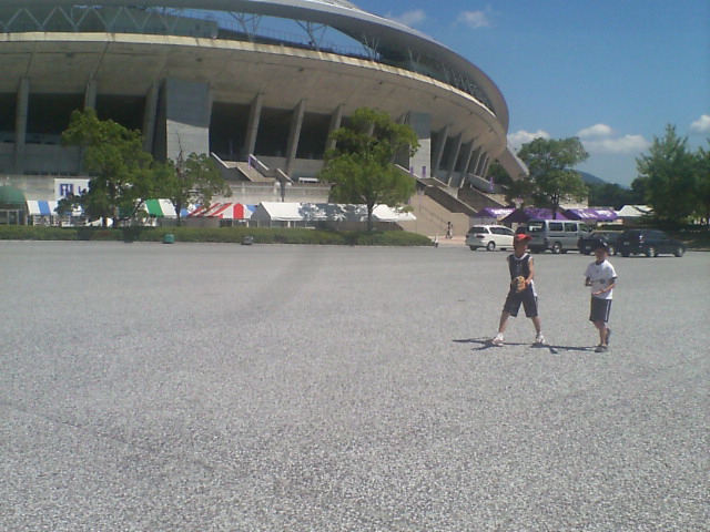 ���̉摜�̒��쌠��
Hiroshima Inline Hockey League(HIHL)�ɂ���܂��B�摜�f�[�^�̖��f�]�p�͌ł����f��\���グ�܂��B