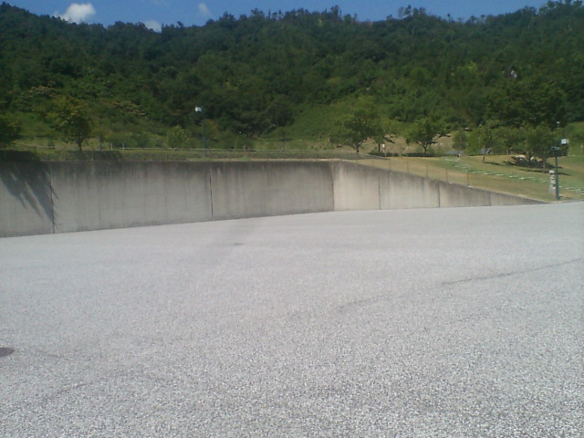 ���̉摜�̒��쌠��
Hiroshima Inline Hockey League(HIHL)�ɂ���܂��B�摜�f�[�^�̖��f�]�p�͌ł����f��\���グ�܂��B