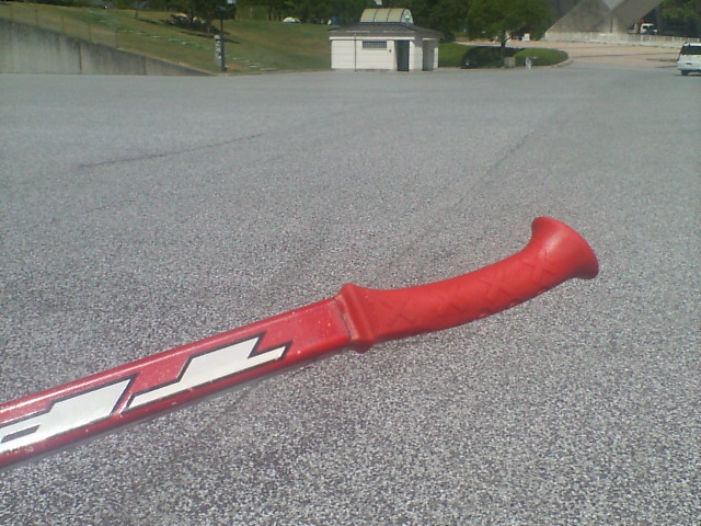 ���̉摜�̒��쌠��
Hiroshima Inline Hockey League(HIHL)�ɂ���܂��B�摜�f�[�^�̖��f�]�p�͌ł����f��\���グ�܂��B