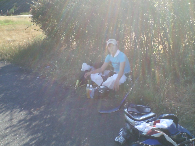 ���̉摜�̒��쌠��
Hiroshima Inline Hockey League(HIHL)�ɂ���܂��B�摜�f�[�^�̖��f�]�p�͌ł����f��\���グ�܂��B