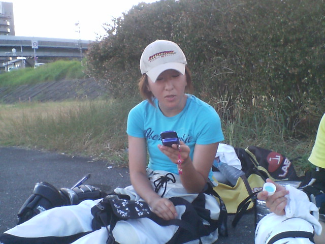 ���̉摜�̒��쌠��
Hiroshima Inline Hockey League(HIHL)�ɂ���܂��B�摜�f�[�^�̖��f�]�p�͌ł����f��\���グ�܂��B