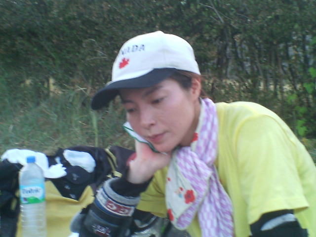 ���̉摜�̒��쌠��
Hiroshima Inline Hockey League(HIHL)�ɂ���܂��B�摜�f�[�^�̖��f�]�p�͌ł����f��\���グ�܂��B