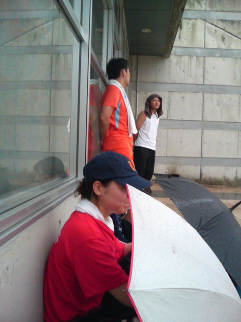 ���̉摜�̒��쌠��
Hiroshima Inline Hockey League(HIHL)�ɂ���܂��B�摜�f�[�^�̖��f�]�p�͌ł����f��\���グ�܂��B