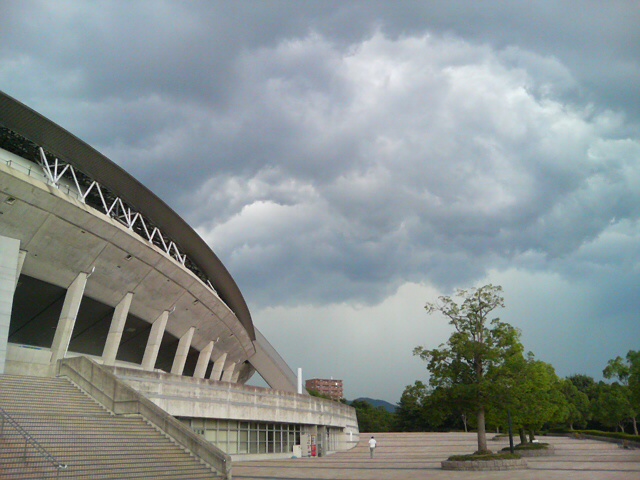 ���̉摜�̒��쌠��
Hiroshima Inline Hockey League(HIHL)�ɂ���܂��B�摜�f�[�^�̖��f�]�p�͌ł����f��\���グ�܂��B