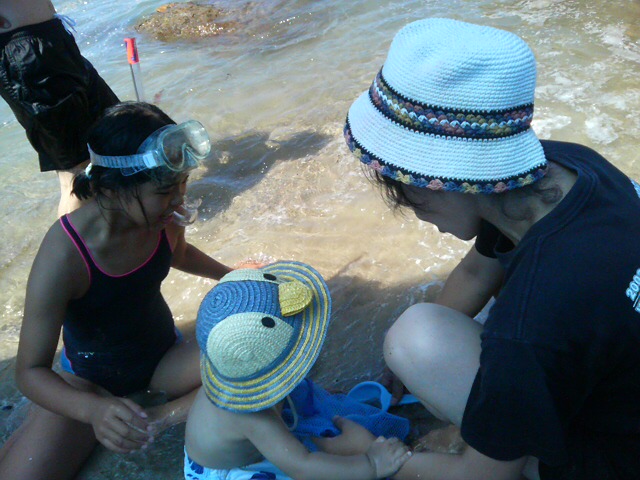 ���̉摜�̒��쌠��
Hiroshima Inline Hockey League(HIHL)�ɂ���܂��B�摜�f�[�^�̖��f�]�p�͌ł����f��\���グ�܂��B