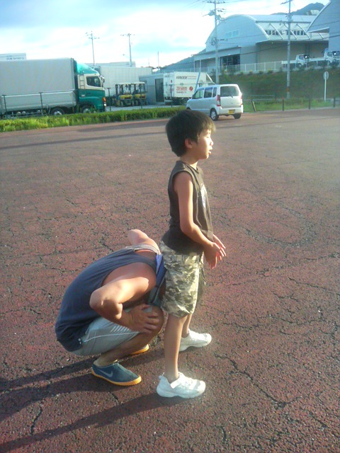 ���̉摜�̒��쌠��
Hiroshima Inline Hockey League(HIHL)�ɂ���܂��B�摜�f�[�^�̖��f�]�p�͌ł����f��\���グ�܂��B