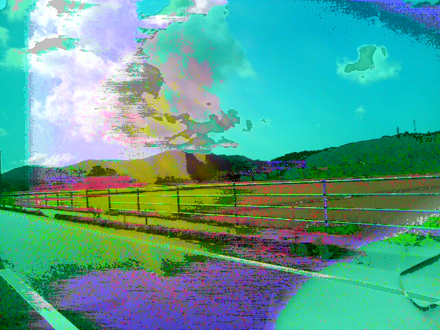 ���̉摜�̒��쌠��
Hiroshima Inline Hockey League(HIHL)�ɂ���܂��B�摜�f�[�^�̖��f�]�p�͌ł����f��\���グ�܂��B