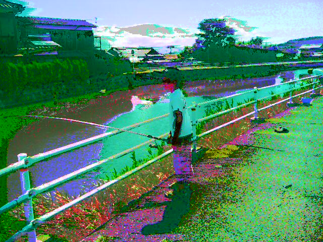 ���̉摜�̒��쌠��
Hiroshima Inline Hockey League(HIHL)�ɂ���܂��B�摜�f�[�^�̖��f�]�p�͌ł����f��\���グ�܂��B