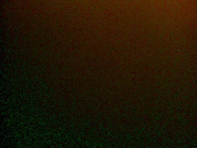 ���̉摜�̒��쌠��
Hiroshima Inline Hockey League(HIHL)�ɂ���܂��B�摜�f�[�^�̖��f�]�p�͌ł����f��\���グ�܂��B