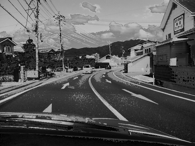 ���̉摜�̒��쌠��
Hiroshima Inline Hockey League(HIHL)�ɂ���܂��B�摜�f�[�^�̖��f�]�p�͌ł����f��\���グ�܂��B