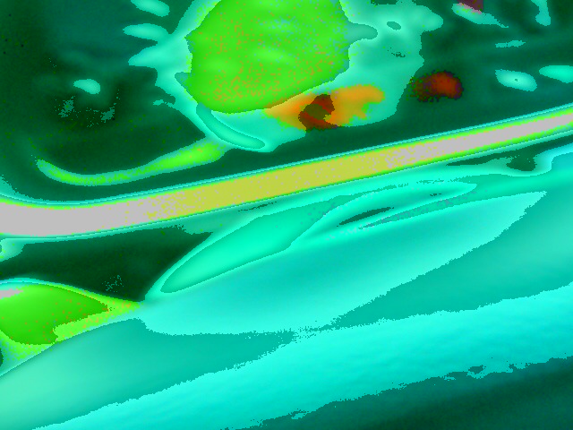 ���̉摜�̒��쌠��
Hiroshima Inline Hockey League(HIHL)�ɂ���܂��B�摜�f�[�^�̖��f�]�p�͌ł����f��\���グ�܂��B