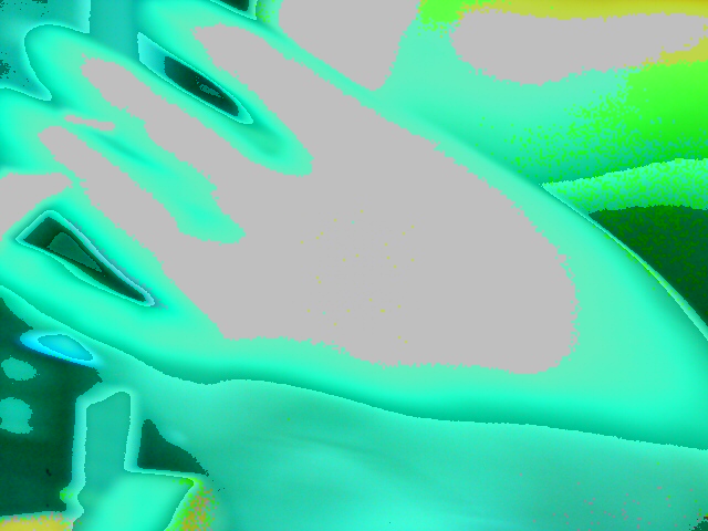 ���̉摜�̒��쌠��
Hiroshima Inline Hockey League(HIHL)�ɂ���܂��B�摜�f�[�^�̖��f�]�p�͌ł����f��\���グ�܂��B