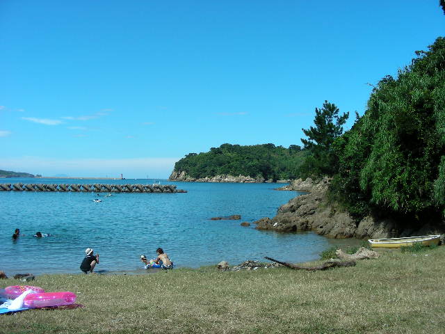 ���̉摜�̒��쌠��
Hiroshima Inline Hockey League(HIHL)�ɂ���܂��B�摜�f�[�^�̖��f�]�p�͌ł����f��\���グ�܂��B