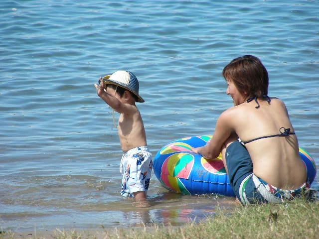 ���̉摜�̒��쌠��
Hiroshima Inline Hockey League(HIHL)�ɂ���܂��B�摜�f�[�^�̖��f�]�p�͌ł����f��\���グ�܂��B