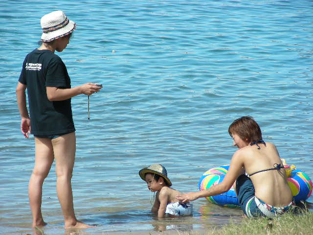 ���̉摜�̒��쌠��
Hiroshima Inline Hockey League(HIHL)�ɂ���܂��B�摜�f�[�^�̖��f�]�p�͌ł����f��\���グ�܂��B