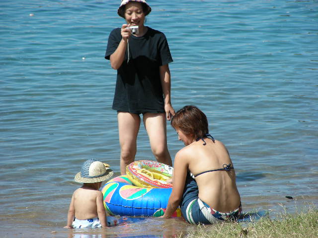 ���̉摜�̒��쌠��
Hiroshima Inline Hockey League(HIHL)�ɂ���܂��B�摜�f�[�^�̖��f�]�p�͌ł����f��\���グ�܂��B