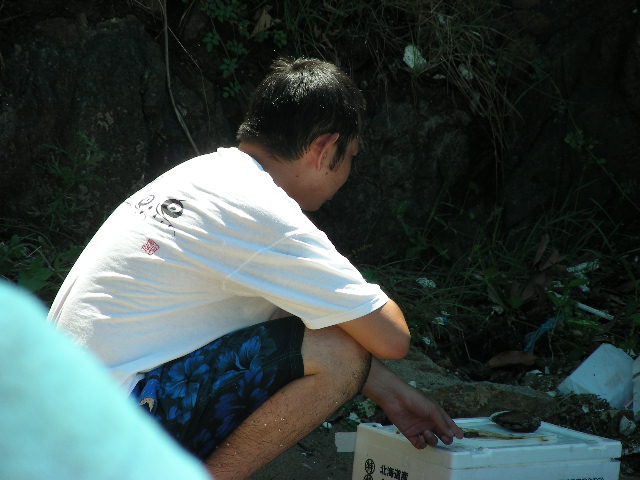 ���̉摜�̒��쌠��
Hiroshima Inline Hockey League(HIHL)�ɂ���܂��B�摜�f�[�^�̖��f�]�p�͌ł����f��\���グ�܂��B