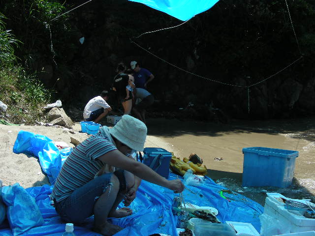 ���̉摜�̒��쌠��
Hiroshima Inline Hockey League(HIHL)�ɂ���܂��B�摜�f�[�^�̖��f�]�p�͌ł����f��\���グ�܂��B