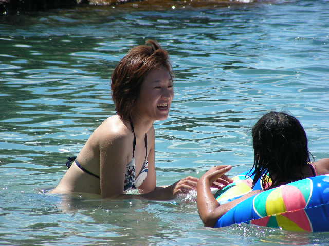 ���̉摜�̒��쌠��
Hiroshima Inline Hockey League(HIHL)�ɂ���܂��B�摜�f�[�^�̖��f�]�p�͌ł����f��\���グ�܂��B