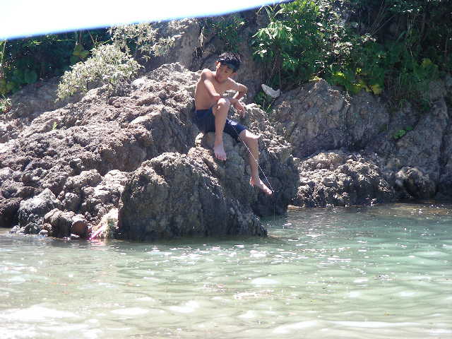 ���̉摜�̒��쌠��
Hiroshima Inline Hockey League(HIHL)�ɂ���܂��B�摜�f�[�^�̖��f�]�p�͌ł����f��\���グ�܂��B