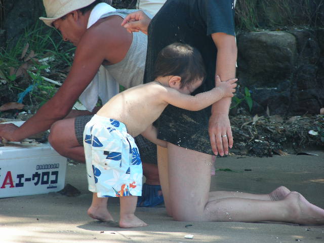 ���̉摜�̒��쌠��
Hiroshima Inline Hockey League(HIHL)�ɂ���܂��B�摜�f�[�^�̖��f�]�p�͌ł����f��\���グ�܂��B