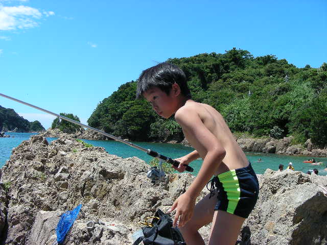 ���̉摜�̒��쌠��
Hiroshima Inline Hockey League(HIHL)�ɂ���܂��B�摜�f�[�^�̖��f�]�p�͌ł����f��\���グ�܂��B