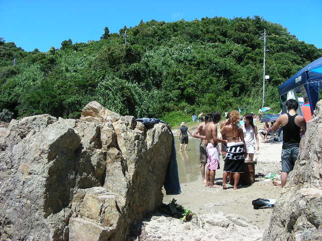 ���̉摜�̒��쌠��
Hiroshima Inline Hockey League(HIHL)�ɂ���܂��B�摜�f�[�^�̖��f�]�p�͌ł����f��\���グ�܂��B