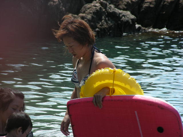 ���̉摜�̒��쌠��
Hiroshima Inline Hockey League(HIHL)�ɂ���܂��B�摜�f�[�^�̖��f�]�p�͌ł����f��\���グ�܂��B