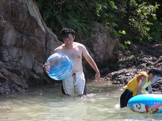 ���̉摜�̒��쌠��
Hiroshima Inline Hockey League(HIHL)�ɂ���܂��B�摜�f�[�^�̖��f�]�p�͌ł����f��\���グ�܂��B