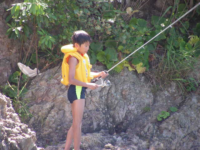 ���̉摜�̒��쌠��
Hiroshima Inline Hockey League(HIHL)�ɂ���܂��B�摜�f�[�^�̖��f�]�p�͌ł����f��\���グ�܂��B