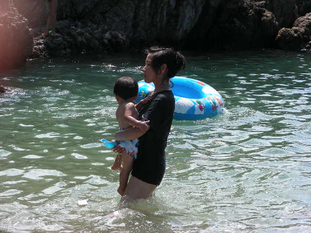 ���̉摜�̒��쌠��
Hiroshima Inline Hockey League(HIHL)�ɂ���܂��B�摜�f�[�^�̖��f�]�p�͌ł����f��\���グ�܂��B