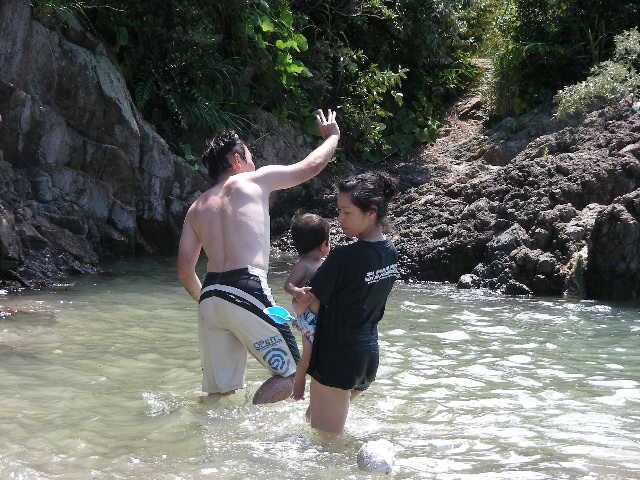 ���̉摜�̒��쌠��
Hiroshima Inline Hockey League(HIHL)�ɂ���܂��B�摜�f�[�^�̖��f�]�p�͌ł����f��\���グ�܂��B