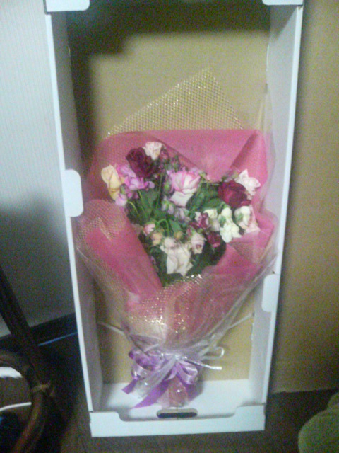 ���̉摜�̒��쌠��
Hiroshima Inline Hockey League(HIHL)�ɂ���܂��B�摜�f�[�^�̖��f�]�p�͌ł����f��\���グ�܂��B