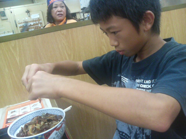 ���̉摜�̒��쌠��
Hiroshima Inline Hockey League(HIHL)�ɂ���܂��B�摜�f�[�^�̖��f�]�p�͌ł����f��\���グ�܂��B