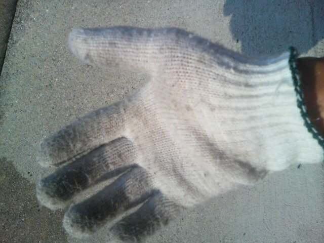 ���̉摜�̒��쌠��
Hiroshima Inline Hockey League(HIHL)�ɂ���܂��B�摜�f�[�^�̖��f�]�p�͌ł����f��\���グ�܂��B