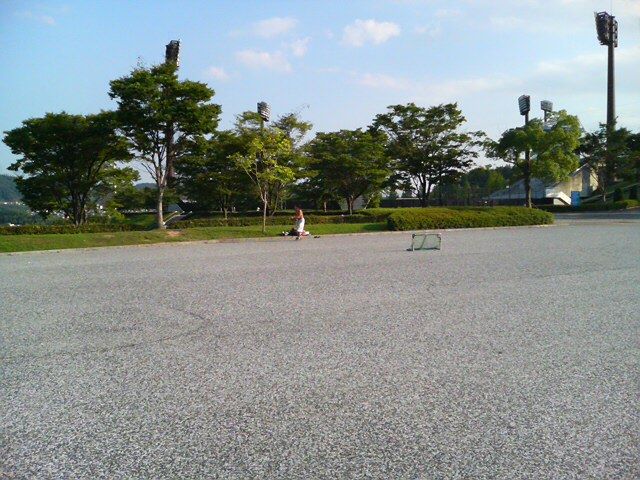 ���̉摜�̒��쌠��
Hiroshima Inline Hockey League(HIHL)�ɂ���܂��B�摜�f�[�^�̖��f�]�p�͌ł����f��\���グ�܂��B