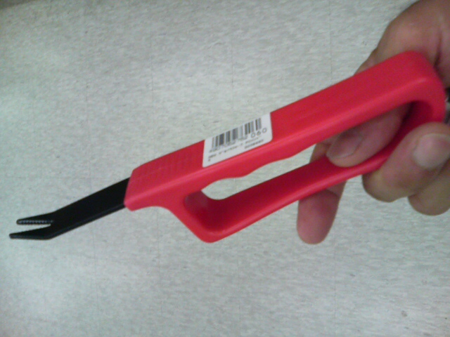 ���̉摜�̒��쌠��
Hiroshima Inline Hockey League(HIHL)�ɂ���܂��B�摜�f�[�^�̖��f�]�p�͌ł����f��\���グ�܂��B