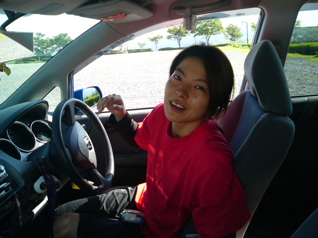 ���̉摜�̒��쌠��
Hiroshima Inline Hockey League(HIHL)�ɂ���܂��B�摜�f�[�^�̖��f�]�p�͌ł����f��\���グ�܂��B