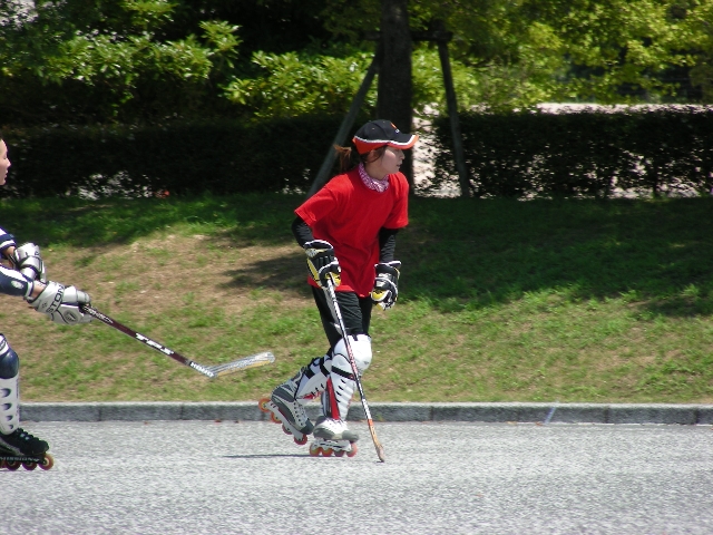 ���̉摜�̒��쌠��
Hiroshima Inline Hockey League(HIHL)�ɂ���܂��B�摜�f�[�^�̖��f�]�p�͌ł����f��\���グ�܂��B