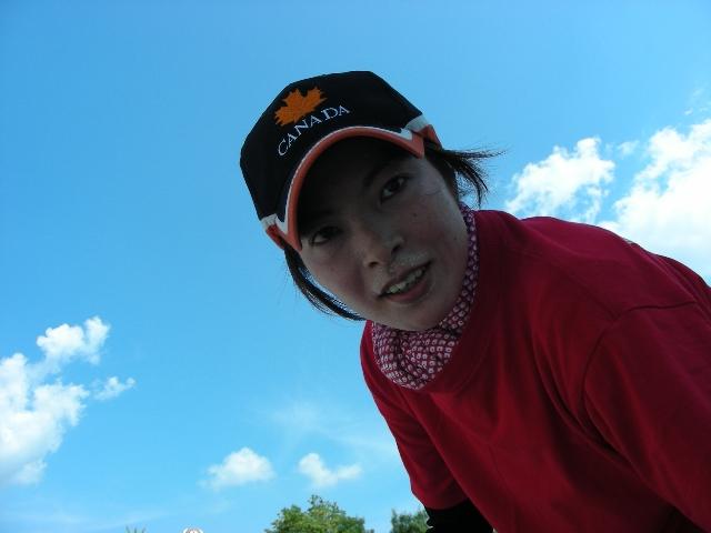 ���̉摜�̒��쌠��
Hiroshima Inline Hockey League(HIHL)�ɂ���܂��B�摜�f�[�^�̖��f�]�p�͌ł����f��\���グ�܂��B