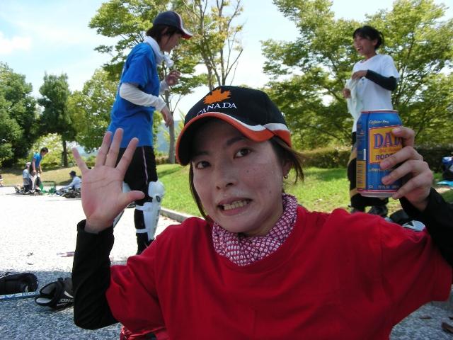 ���̉摜�̒��쌠��
Hiroshima Inline Hockey League(HIHL)�ɂ���܂��B�摜�f�[�^�̖��f�]�p�͌ł����f��\���グ�܂��B