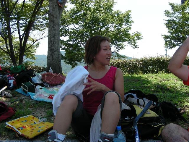 ���̉摜�̒��쌠��
Hiroshima Inline Hockey League(HIHL)�ɂ���܂��B�摜�f�[�^�̖��f�]�p�͌ł����f��\���グ�܂��B