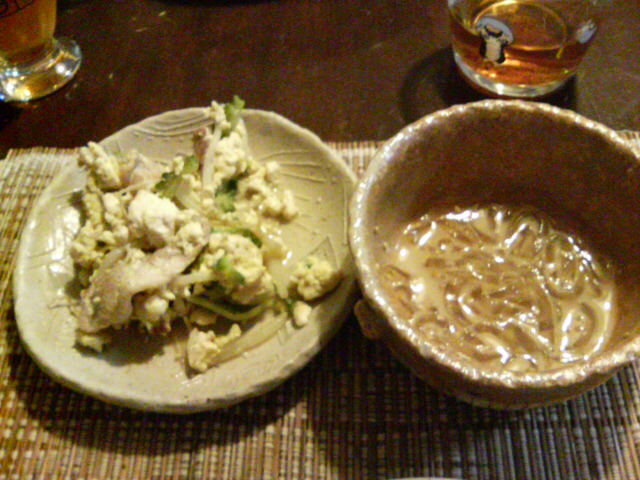 ���̉摜�̒��쌠��
Hiroshima Inline Hockey League(HIHL)�ɂ���܂��B�摜�f�[�^�̖��f�]�p�͌ł����f��\���グ�܂��B