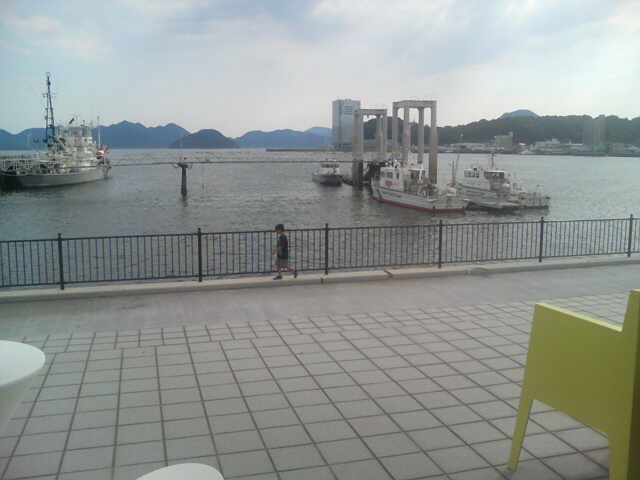 ���̉摜�̒��쌠��
Hiroshima Inline Hockey League(HIHL)�ɂ���܂��B�摜�f�[�^�̖��f�]�p�͌ł����f��\���グ�܂��B