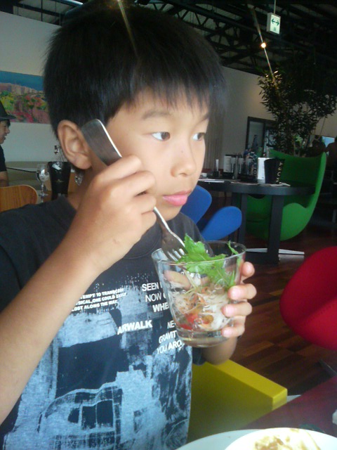 ���̉摜�̒��쌠��
Hiroshima Inline Hockey League(HIHL)�ɂ���܂��B�摜�f�[�^�̖��f�]�p�͌ł����f��\���グ�܂��B