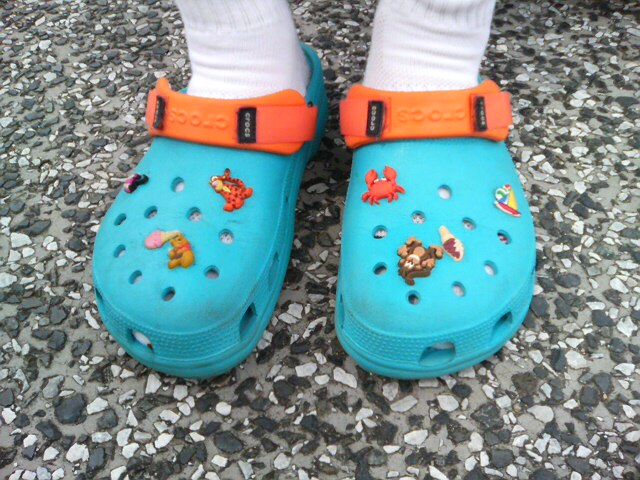 ���̉摜�̒��쌠��
Hiroshima Inline Hockey League(HIHL)�ɂ���܂��B�摜�f�[�^�̖��f�]�p�͌ł����f��\���グ�܂��B