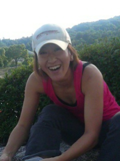 ���̉摜�̒��쌠��
Hiroshima Inline Hockey League(HIHL)�ɂ���܂��B�摜�f�[�^�̖��f�]�p�͌ł����f��\���グ�܂��B