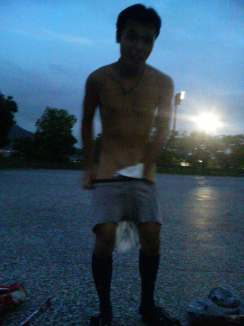 ���̉摜�̒��쌠��
Hiroshima Inline Hockey League(HIHL)�ɂ���܂��B�摜�f�[�^�̖��f�]�p�͌ł����f��\���グ�܂��B