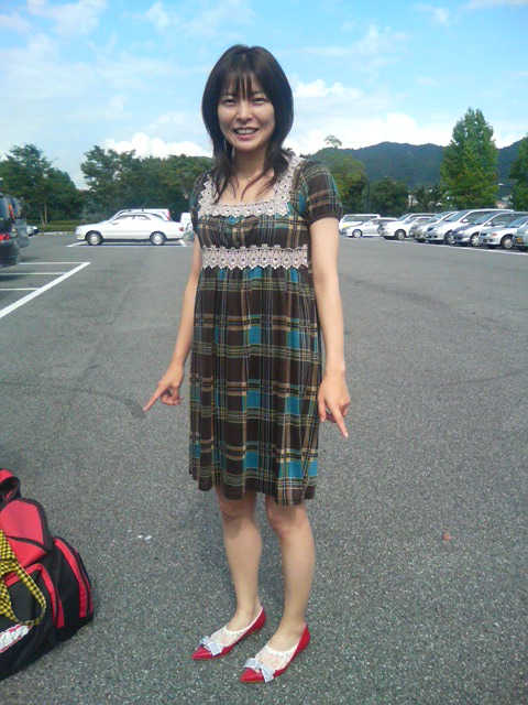 ���̉摜�̒��쌠��
Hiroshima Inline Hockey League(HIHL)�ɂ���܂��B�摜�f�[�^�̖��f�]�p�͌ł����f��\���グ�܂��B